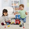 Tut Tut Bolides Super Centre de secours interactif - Item 7 of 7